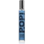 POP! Lavande Ambrée EDP унисекс 30ml Парфюми