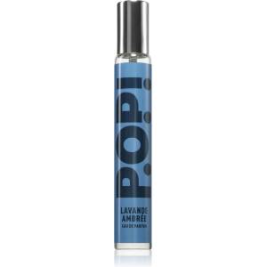 POP! Lavande Ambrée EDP унисекс 30ml Парфюми