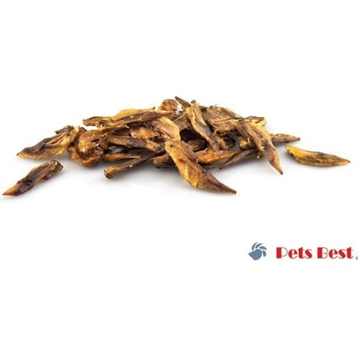 Pets Best Pets Best kuřečí křídla špičky 250 g