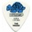 Dunlop 424P1.0