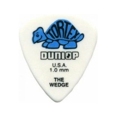 Dunlop 424P1.0