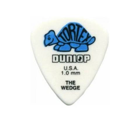Dunlop 424P1.0