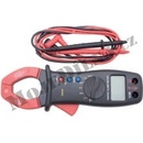 BGS technic 102202
