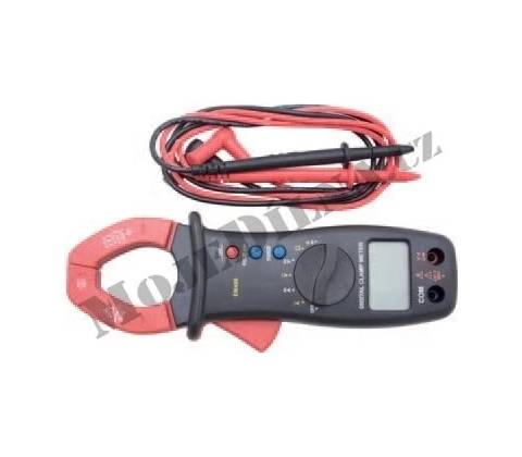 BGS technic 102202