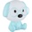 GLOBO Puppy 21761B