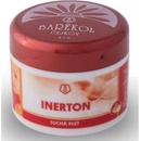 Barekol Inerton krém 50 ml