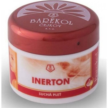 Barekol Inerton krém 50 ml