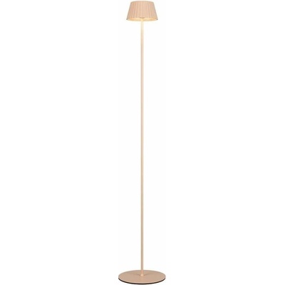 Trio TR47706166