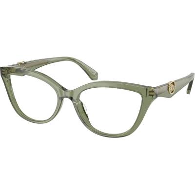 Michael Kors MK4164U 3961 (MK4164U 3961)