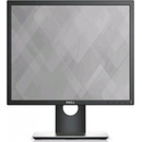 Dell P1917S