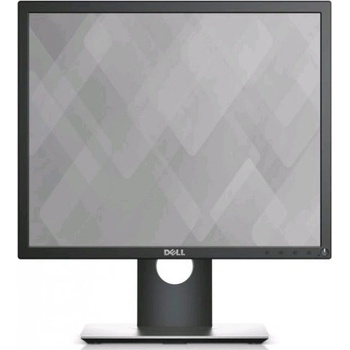 Dell P1917S