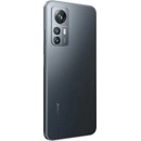 Image 1 of Blackview A85