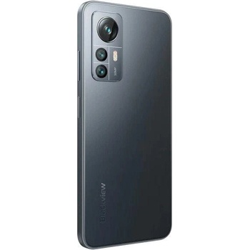 Image 1 of Blackview A85