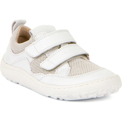 Froddo Base G3130234 White