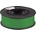 C-Tech 3DF-E-PLA-1.75-G 3D филамент, ESSENTIAL LINE, PLA, 1, 75mm, 1000g, Зелен (Green) (3DF-E-PLA-1.75-G)