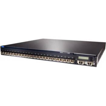 Image 1 of Juniper EX4200-24T-DC