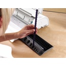 Fellowes Pulsar 300E