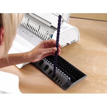 Fellowes Pulsar 300E