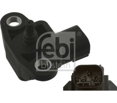 FEBI BILSTEIN 37056