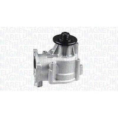 Vodní čerpadlo, chlazení motoru MAGNETI MARELLI 352316170051