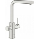 Image 1 of GROHE Blue Pure 30601DC0