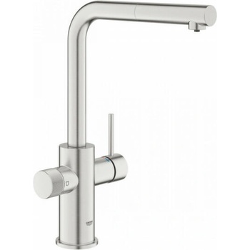 Image 1 of GROHE Blue Pure 30601DC0