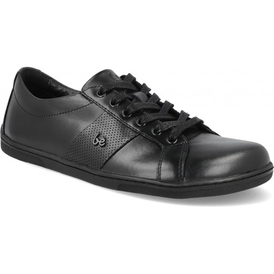 Be Lenka Elite All Black černé