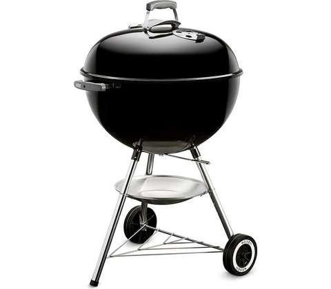 Weber CLASSIC KETTLE 1341504