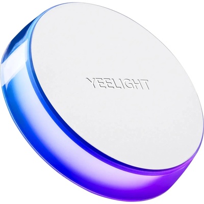 Yeelight Vega – Zbozi.Blesk.cz