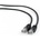 Gembird PP12-1M/BK