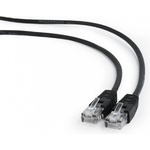 Gembird PP12-1M/BK