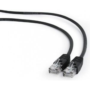 Gembird PP12-1M/BK