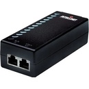 Intellinet 524179