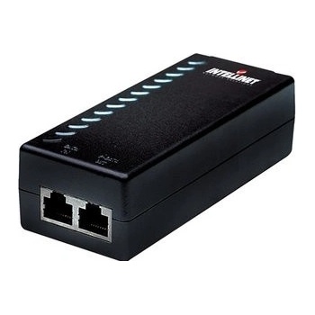 Intellinet 524179