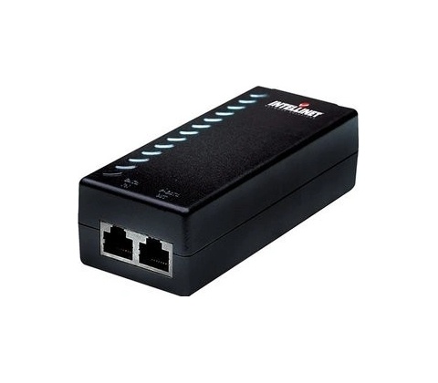 Intellinet 524179