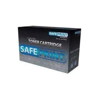 Safeprint Samsung ML-D1630A - kompatibilný