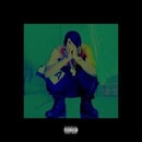 BIG SEAN: HALL OF FAME, CD