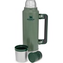STANLEY Legendary Classic 1,4 l (10-08265-001/002)