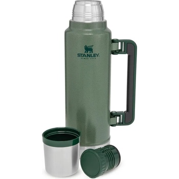 STANLEY Legendary Classic 1,4 l (10-08265-001/002)