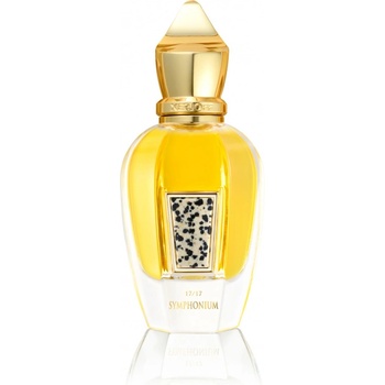 Xerjoff 17/17 Collection Stone Label Symphonium Parfum 50ml
