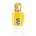 Xerjoff 17/17 Collection - Stone Label Symphonium Extrait de Parfum 50 ml