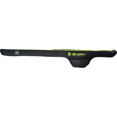 Gunki Obal na udice Neopren Wrap Power Game 2,1 m