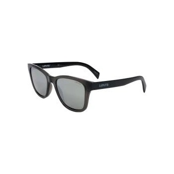 Levi's Слънчеви очила унисекс Levis LV-1002-S-KB7 Ø 53 mm