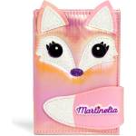 Martinelia My Best Friends Make-up портфейл за деца 3+