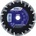Dedra H1192