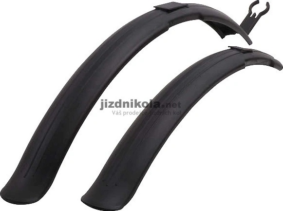 FORPLAST MTB