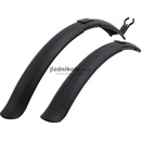 FORPLAST MTB