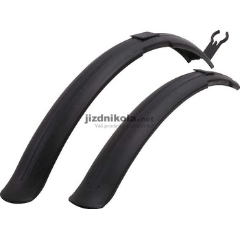 FORPLAST MTB