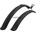 FORPLAST MTB