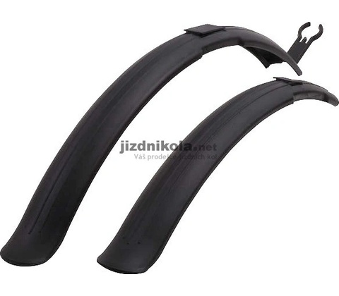 FORPLAST MTB